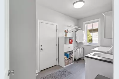 8226 Mill Creek Drive, Madison, WI 53719 - Photo 33