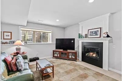 8226 Mill Creek Drive, Madison, WI 53719 - Photo 39