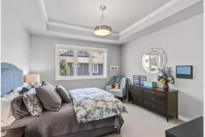 8226 Mill Creek Drive, Madison, WI 53719 - Photo 27