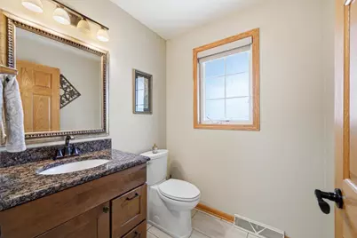 601 Lexington Boulevard, Fort Atkinson, WI 53538 - Photo 29