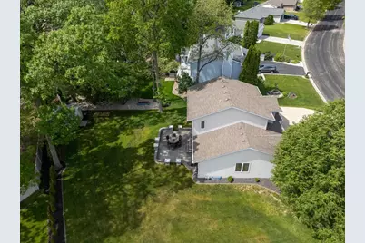 601 Lexington Boulevard, Fort Atkinson, WI 53538 - Photo 75