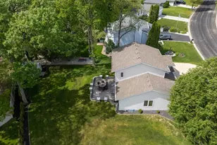 601 Lexington Blvd, Fort Atkinson, WI 53538 - Photo 75