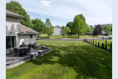 601 Lexington Boulevard, Fort Atkinson, WI 53538 - Photo 81