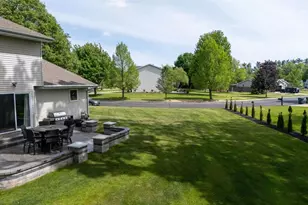 601 Lexington Blvd, Fort Atkinson, WI 53538 - Photo 81