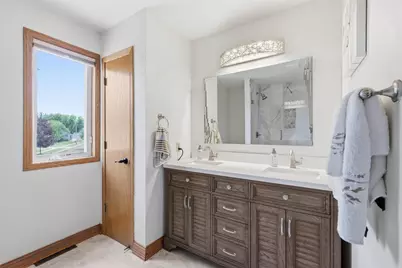 601 Lexington Boulevard, Fort Atkinson, WI 53538 - Photo 39