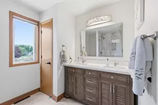601 Lexington Blvd, Fort Atkinson, WI 53538 - Photo 39
