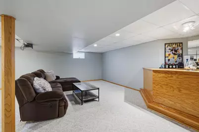 601 Lexington Boulevard, Fort Atkinson, WI 53538 - Photo 55