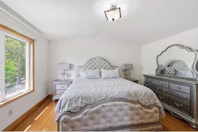 601 Lexington Boulevard, Fort Atkinson, WI 53538 - Photo 35