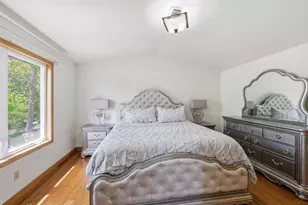 601 Lexington Blvd, Fort Atkinson, WI 53538 - Photo 35