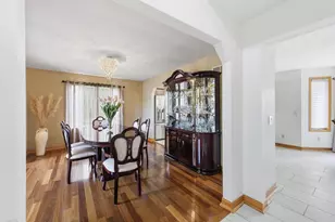 601 Lexington Blvd, Fort Atkinson, WI 53538 - Photo 11