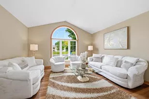 601 Lexington Blvd, Fort Atkinson, WI 53538 - Photo 9