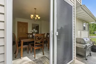 601 Lexington Blvd, Fort Atkinson, WI 53538 - Photo 59
