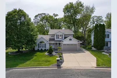 601 Lexington Boulevard, Fort Atkinson, WI 53538 - Photo 69
