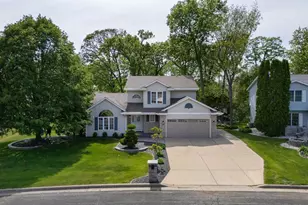 601 Lexington Blvd, Fort Atkinson, WI 53538 - Photo 69