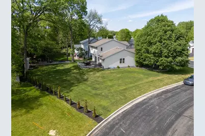 601 Lexington Boulevard, Fort Atkinson, WI 53538 - Photo 5