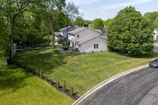 601 Lexington Blvd, Fort Atkinson, WI 53538 - Photo 5