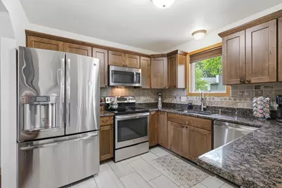 601 Lexington Boulevard, Fort Atkinson, WI 53538 - Photo 25