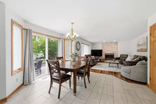601 Lexington Blvd, Fort Atkinson, WI 53538 - Photo 27