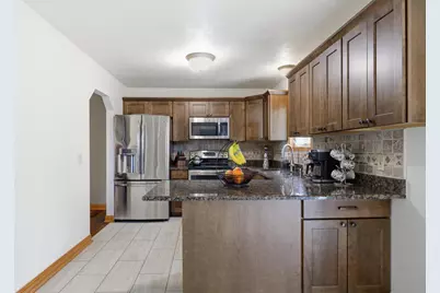 601 Lexington Boulevard, Fort Atkinson, WI 53538 - Photo 23
