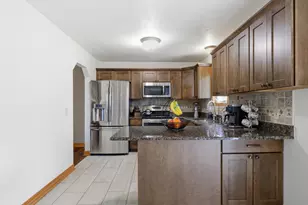 601 Lexington Blvd, Fort Atkinson, WI 53538 - Photo 23
