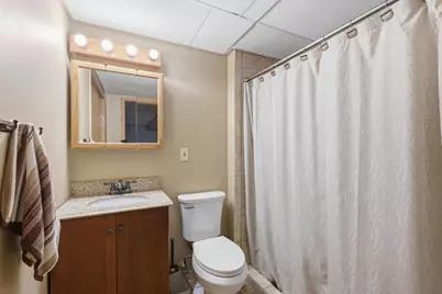 601 Lexington Boulevard, Fort Atkinson, WI 53538 - Photo 57
