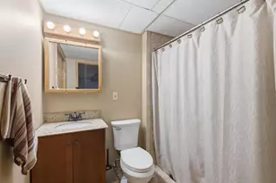 601 Lexington Blvd, Fort Atkinson, WI 53538 - Photo 57