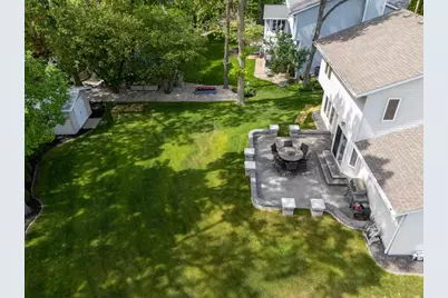 601 Lexington Boulevard, Fort Atkinson, WI 53538 - Photo 77
