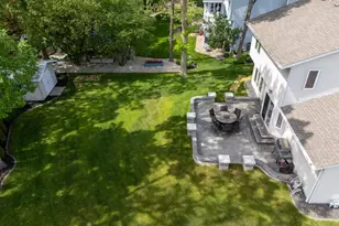601 Lexington Blvd, Fort Atkinson, WI 53538 - Photo 77