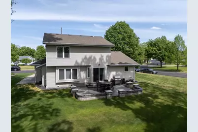 601 Lexington Boulevard, Fort Atkinson, WI 53538 - Photo 79
