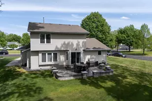 601 Lexington Blvd, Fort Atkinson, WI 53538 - Photo 79