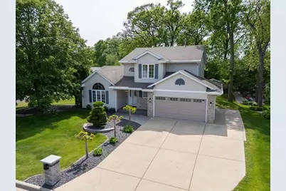 601 Lexington Boulevard, Fort Atkinson, WI 53538 - Photo 71