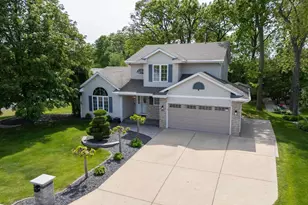 601 Lexington Blvd, Fort Atkinson, WI 53538 - Photo 71