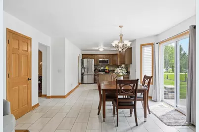 601 Lexington Boulevard, Fort Atkinson, WI 53538 - Photo 21