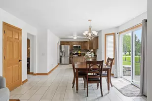 601 Lexington Blvd, Fort Atkinson, WI 53538 - Photo 21