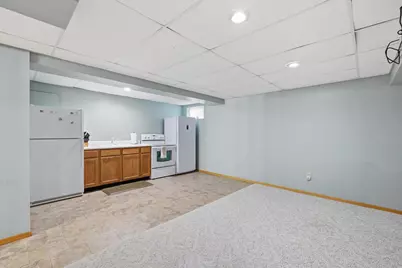 601 Lexington Boulevard, Fort Atkinson, WI 53538 - Photo 51