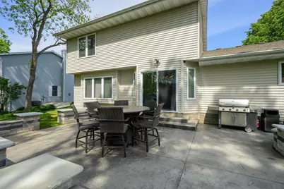 601 Lexington Boulevard, Fort Atkinson, WI 53538 - Photo 61