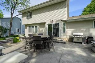 601 Lexington Blvd, Fort Atkinson, WI 53538 - Photo 61