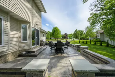 601 Lexington Boulevard, Fort Atkinson, WI 53538 - Photo 63