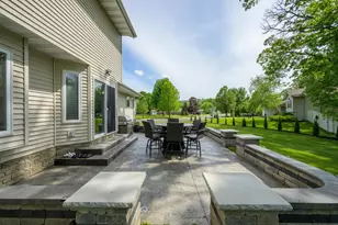 601 Lexington Blvd, Fort Atkinson, WI 53538 - Photo 63