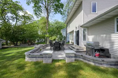 601 Lexington Boulevard, Fort Atkinson, WI 53538 - Photo 7