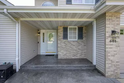 601 Lexington Boulevard, Fort Atkinson, WI 53538 - Photo 67