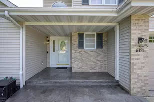 601 Lexington Blvd, Fort Atkinson, WI 53538 - Photo 67