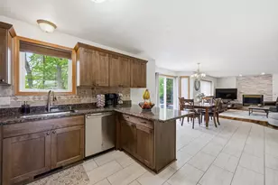 601 Lexington Blvd, Fort Atkinson, WI 53538 - Photo 15