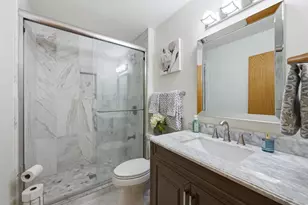 601 Lexington Blvd, Fort Atkinson, WI 53538 - Photo 31