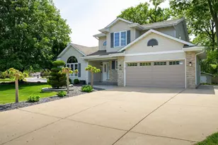 601 Lexington Blvd, Fort Atkinson, WI 53538 - Photo 3