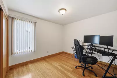 601 Lexington Boulevard, Fort Atkinson, WI 53538 - Photo 43