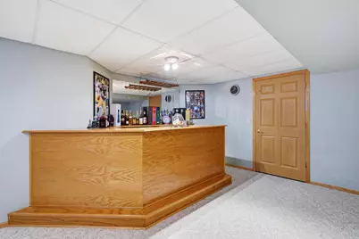 601 Lexington Boulevard, Fort Atkinson, WI 53538 - Photo 53