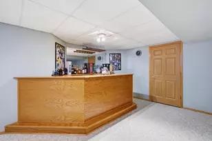 601 Lexington Blvd, Fort Atkinson, WI 53538 - Photo 53