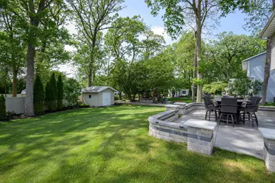 601 Lexington Boulevard, Fort Atkinson, WI 53538 - Photo 65