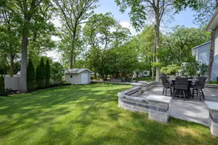 601 Lexington Blvd, Fort Atkinson, WI 53538 - Photo 65